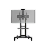 TV  stand