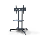 TV  stand