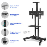 TV  stand