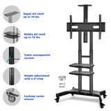 TV  stand