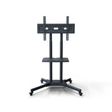 TV  stand