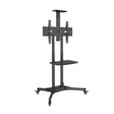 TV  stand