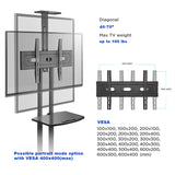 TV  stand