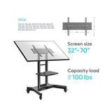 TV  stand