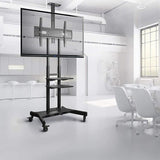 TV  stand