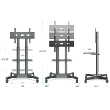 TV  stand