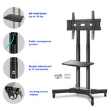 TV  stand