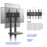 TV  stand