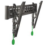 TV  mount