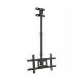 Ceiling TV mount
