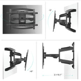 TV  mount