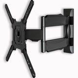 TV  mount