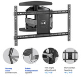 TV  mount