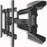TV  mount