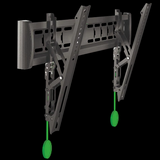 TV  mount