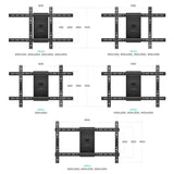 TV  mount