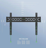 TV  mount