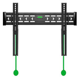 TV  mount