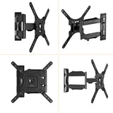 TV  mount
