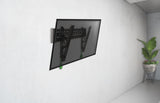 TV  mount