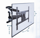 TV  mount